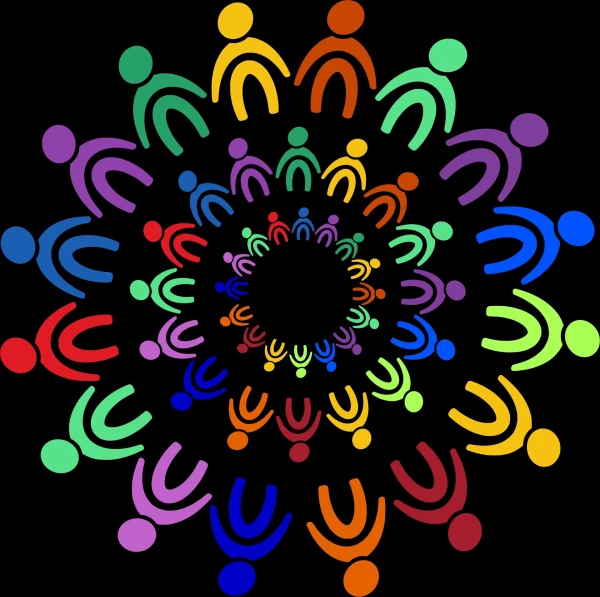 De kracht van teamcoaching